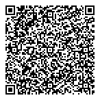 QR код "Виктория"