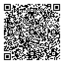 QR код "CHI"