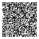 QR код "Renome"