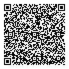 QR код "Нарцис"