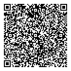 QR код "Амстердам"