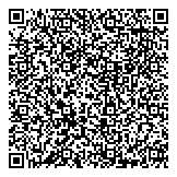 QR код "Студия Сердара Камбарова"