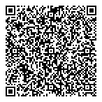 QR код "O`Line"