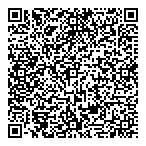 QR код "Соблазн"