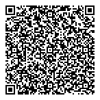 QR код "Desire"