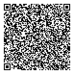 QR код "GoodDay"