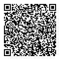 QR код "Tiffany"