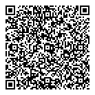 QR код "Блеск плюс"