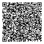 QR код "Косметик клуб"