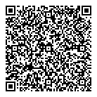 QR код "Анюта"
