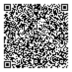QR код "Taste Allure"