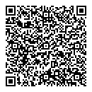 QR код "Богема"