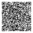 QR код "Pandora"
