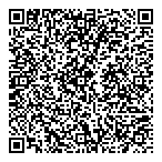 QR код "Идеал"