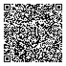 QR код "Надин"