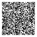 QR код "Style"