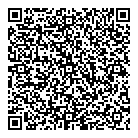 QR код "Лико"