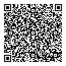 QR код "Блюз"