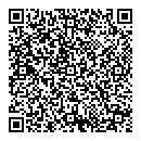 QR код "Карэ"