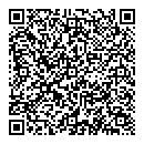 QR код "Гузель"