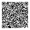 QR код "A & L"