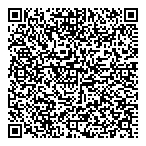 QR код "Art Studio RICHE"