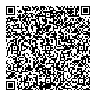 QR код "ТЕТ-А-ТЕТ"