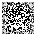 QR код "СинергоСтрой"