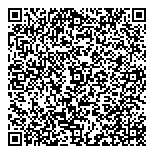 QR код "Елена Прекрасная"