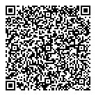 QR код "Жемчужина"