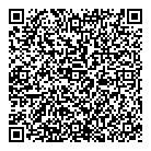 QR код "БиGуди"