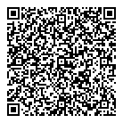 QR код "Маруся"