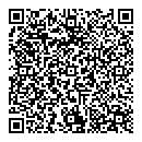 QR код "Клео"