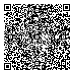 QR код "Волшебные ножницы"