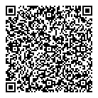 QR код "Anel"
