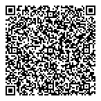 QR код "Дайкири"