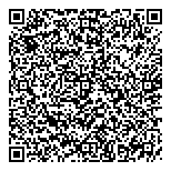 QR код "Парикмахерская"
