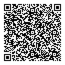 QR код "Алсу"