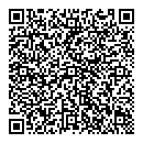 QR код "Я"