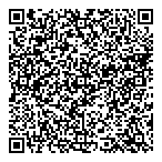 QR код "Beauty spa"