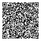 QR код "Красотка"
