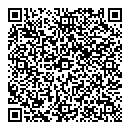 QR код "Мон Блан"