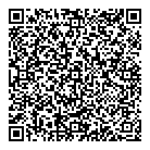 QR код "Додель"