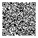 QR код "Йондоз"