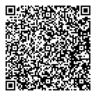 QR код "Гюльнара"