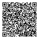 QR код "Виола"