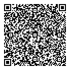 QR код "Кредо"