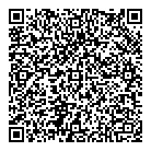 QR код "Люби себя"