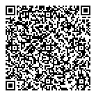 QR код "Tiara"