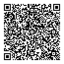 QR код "Лорес"